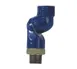FMP 157-1079 Dormont® Multi-Plane Swivel Max™ Gas Fitting 1 image