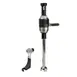 KitchenAid Hand Immersion Mixer I FMP 163-1051 w/14" Arm, 9,000-18,000 RPM, 750W  1 image