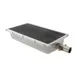 FMP 168-1212 Infrared Burner 1 image