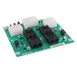 FMP 168-1480 Interface Board 1 image