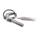FMP 168-1549 High Limit, 17" wire leads, 1/2" NPT 1 image