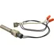 FMP 168-1601 High Limit Thermostat, Opens at 425°F 1 image