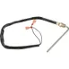 FMP 168-1628 Temperature Probe 1 image