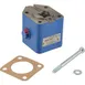 FMP 168-1633 Pump and Gasket Kit 4 GPM 1 image