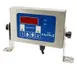 FMP 171-1183 Prince Castle® Merlin® II Digital Timer 1 image