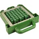 FMP 171-1347 Lettuce Set, 1" x 1" cut, for Saber King  1 image