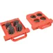 FMP 171-1371 Tomato Set, 1/4" slice 1 image