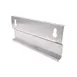 FMP 175-1107 Basket Hanger Assembly, includes mounting hardware 1 image
