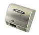 FMP 181-1044 Advantage Hand Dryer, NoTouch™ 1 image