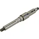 FMP 205-1241 Center Planetary Shaft Assembly 1 image