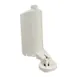 FMP 208-1028 Pump Housing Assembly 1 image