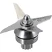 FMP 212-1100 Wet Blade Assembly 1 image