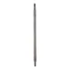 FMP 215-1236 Rod, guide, fry cutter 1 image