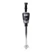 Waring Qick Stik Hand Immersion Mixer I FMP 222-1290 w/16" Shaft Variable Speed, 750 Watts  1 image