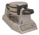 FMP 222-1383 Waffle Maker, Belgian, double  1 image