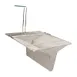 FMP 226-1094 Sediment Tray 1 image