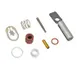 FMP 227-1146 Solenoid Valve Repair Kit 1 image