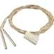 FMP 227-1316 Temperature Probe 1 image