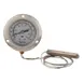 FMP 239-1026 Thermometer 1 image