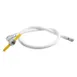 FMP 246-2000 Discharge Hose Assembly 1 image