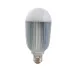 FMP 253-1417 Flame Gard®LED Bulb, for exhaust hood, 120v 1 image