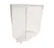 FMP 265-1027 Bowl, Drink Dispenser  1 image