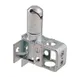FMP 272-1092 Pilot Burner, 1-5/8"L x 2-3/8" H, steel 1 image