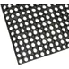 FMP 280-1004 Anti-Fatigue Floor Mat 1 image