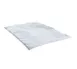 FMP 280-1895 Vacuum Pack Bag, dry, 10" x 14" 1 image