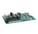 AllPoints 461497 Control Board for Keg Storage Rack Accessories 1 image