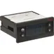 AllPoints 25512 Control Module for Keg Storage Rack Accessories 1 image
