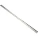 AllPoints 5031127 Pilaster for Keg Storage Rack Accessories 1 image