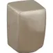 FMP 556-1242 Eger Blast Dry™ Hand Dryer 1 image