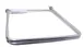 FMP 840-2738 Fryer Element 1 image