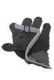 FMP 840-5134 Cut Resistant Glove 1 image