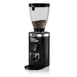 Mahlkonig E65T GBS Automatic Espresso Grinder, 65mm Special Steel Grinding Discs - 2.64 lbs Hopper 1 image