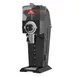Mahlkoenig GUATEMALA 2.0 Coffee Grinder 1 image
