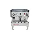 La Marzocco LINEA CLASSIC S 1 EE Semi Automatic 1-Group Espresso Machine by F&O 1 image