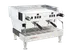 La Marzocco LINEA CLASSIC S 2 AV Automatic 2-Group Espresso Machine by F&O / (2) Boilers - 4600W 1 image