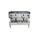 La Marzocco LINEA CLASSIC S 2 EE Semi Automatic 2-Group Espresso Machine, Dual Boilers, PID Controller, 7L Steam Boiler Capacity by F&O 1 image