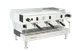 La Marzocco LINEA CLASSIC S 3 EE Semi Automatic 3-Group Espresso Machine by F&O 1 image