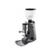 Mazzer Luigi MAJOR V-A Automatic Espresso Coffee Grinder, 3.5 lb Hopper Capacity - 650W / 110V 1 image