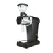 Mazzer Luigi ZM FILTER On-Demand Coffee Grinder, 0.7 lb Hopper Capacity - 1050RPM / 800W / 120V 1 image