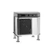 Follett 01085463 Ice Machine Stand, Adjustable (6.8" To 8.3") 1 image