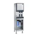 Follett 12BASE-CF Equipment Stand 1 image