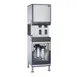 Follett 25AND50BASE-HC Base Stand 1 image