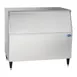 Follett 425-30 30" Ice Storage Bin, 430 lb 1 image