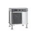 Follett AFR400STND Ice Machine Stand, Adjustable (6.8" - 8.3") 1 image
