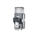 Follett DB650SA Semi-Automatic Ice Bagging / Dispensing System, 650 lb 1 image