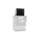 Follett MSC24SC Ice Bin Top Kit, Stainless Steel 1 image